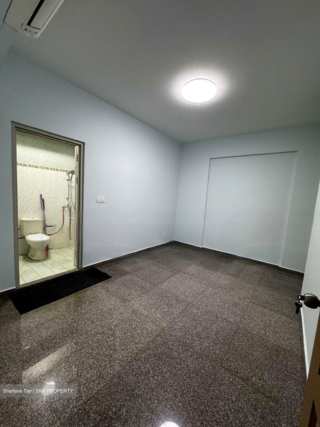 Blk 395 Goodview Gardens (Bukit Batok), HDB 4 Rooms #481409781